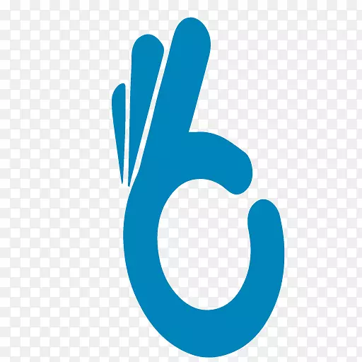 �̱��������-������