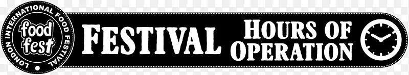 ��̥��־�����Ͻ���-�����ɶ�-������