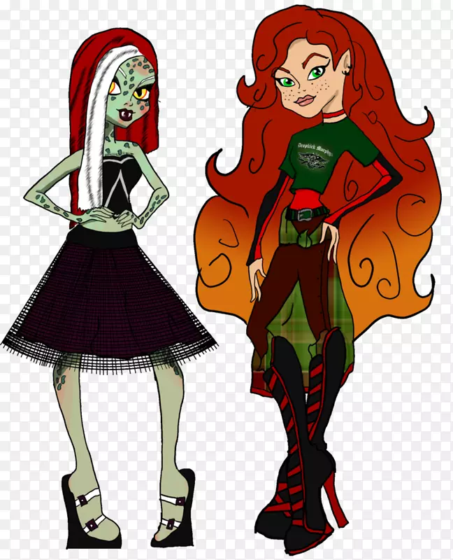 ��װ���ʥ��������-ʥ����-������