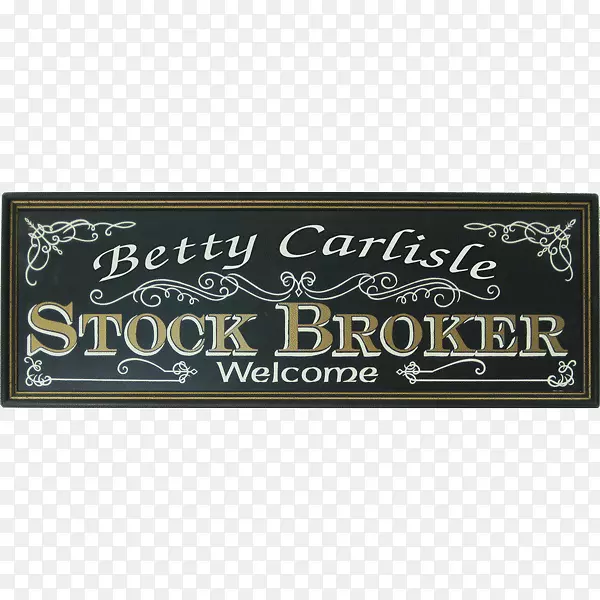 ���ƺͱ�ǩ��������-������-������