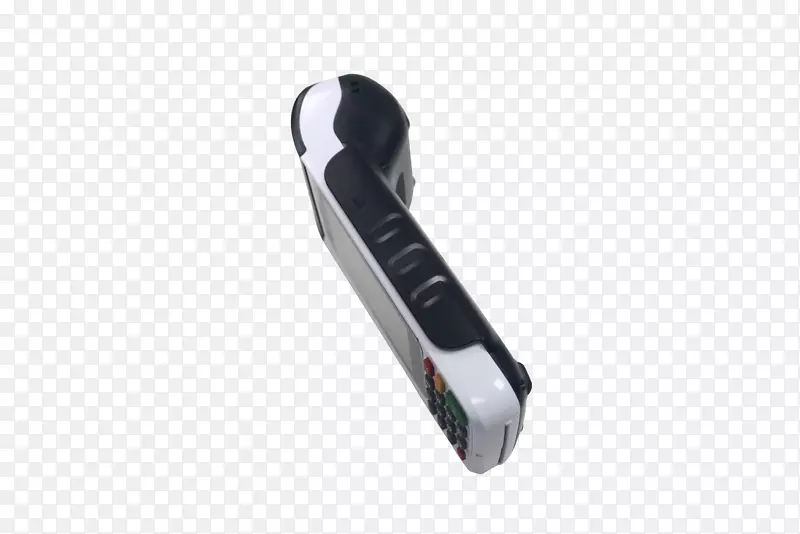 ���۵�������������android�ֳ��豸-������