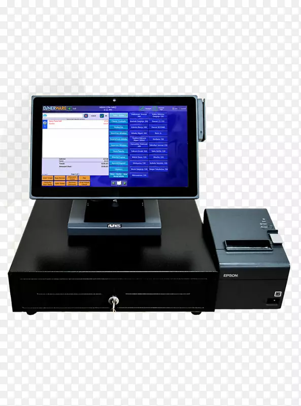 ���۵��������������������������-ҵ��-������