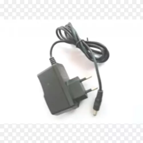 ���س��������������ϥ���ͼ������Դת����.ϥ���ͼ����-������