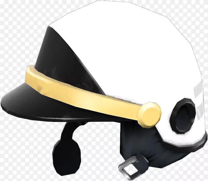 ������ѩѩ��ͷ�����г�ͷ����ȫñ���г�ͷ��-������