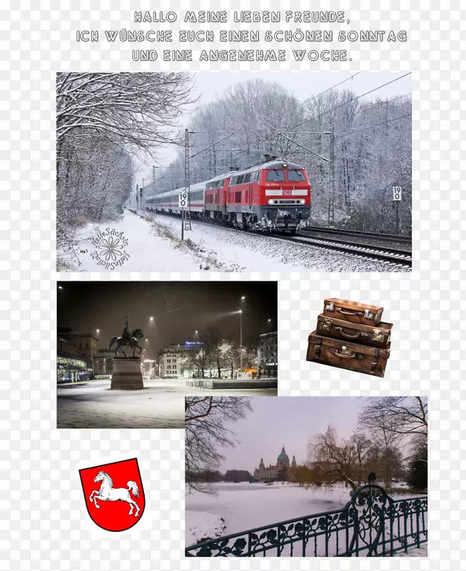 ��·����������������������ѩ��-������