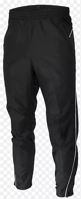 �˶��㣬���ϴ�˹�������ޣ��Ϳ�-���ϴ�˹-������