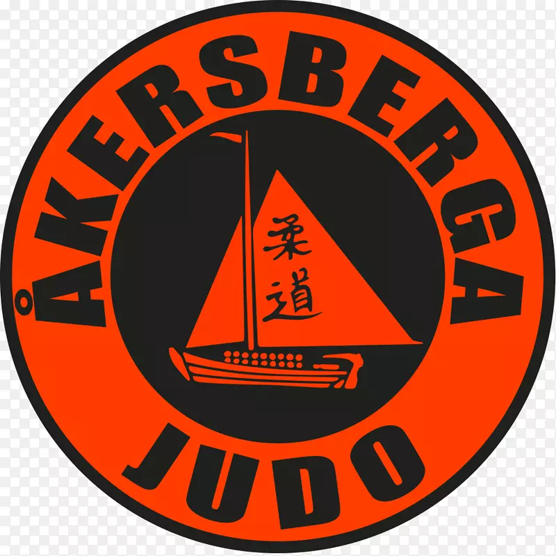 ��־�Ƽ�����-���-������