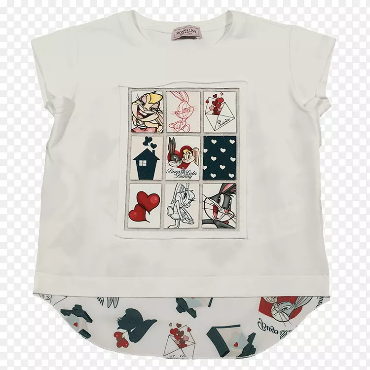 t���������ӷ�֯Ʒ����t��-������