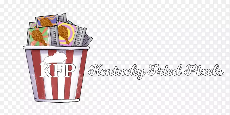 ʳƷ���-������