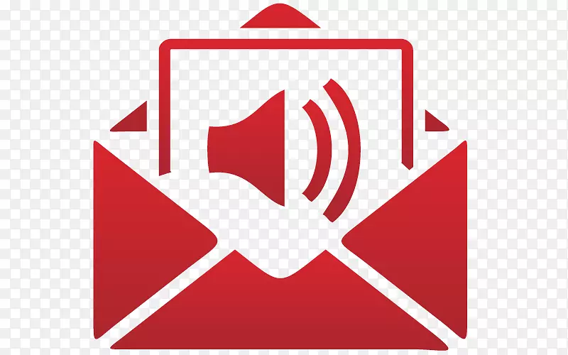 �����ʼ�-�����ʼ�-������