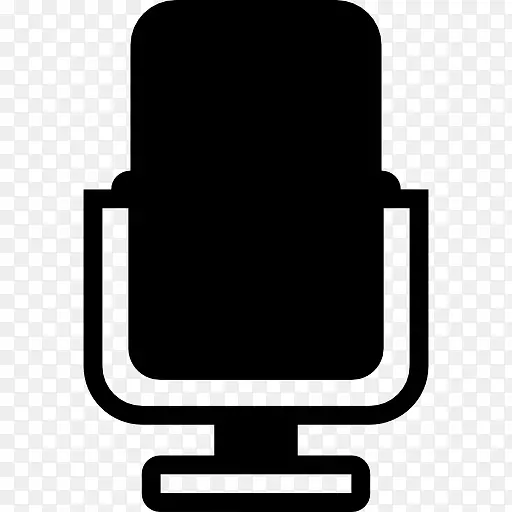 ��ɫ�������-������