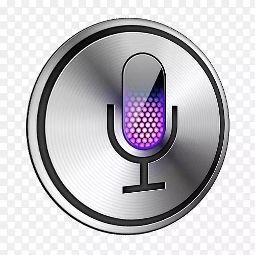 Siri iphone����ת������Ч����׿ƻ��-iphone-������