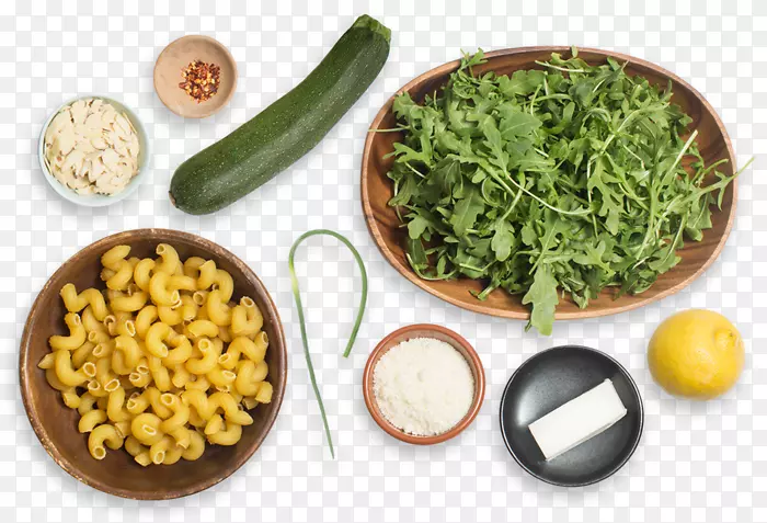 ��ʳ������˹����ʳ���޲�ʳ��ͨ�ķ������������-������