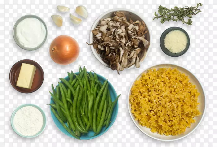 ���Ҷ�߲��䷽���ϳ���ʳƷͨ�ķ��������ɷ�-������