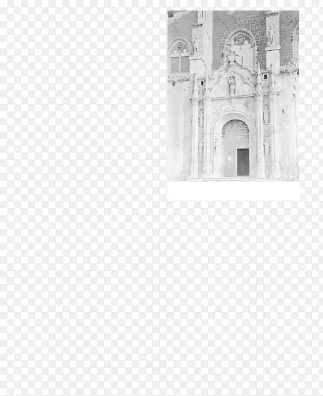 ����-��-������