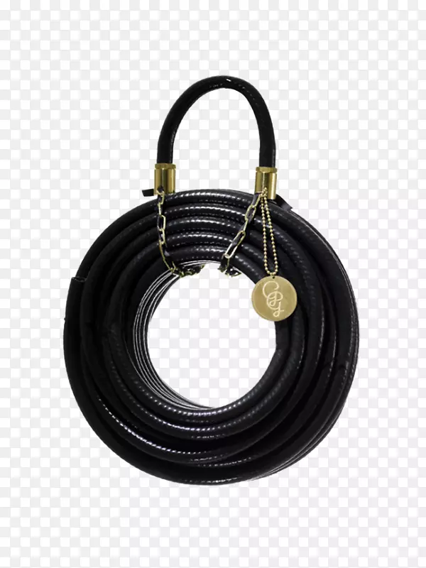 ��԰����ˮ��ͷ-������