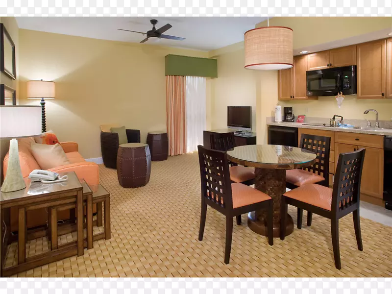 �׷�������Ʒ��������ҵ���-������