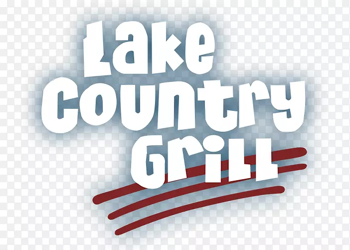 �����տ�����������־�տ�-����ɶ�-������