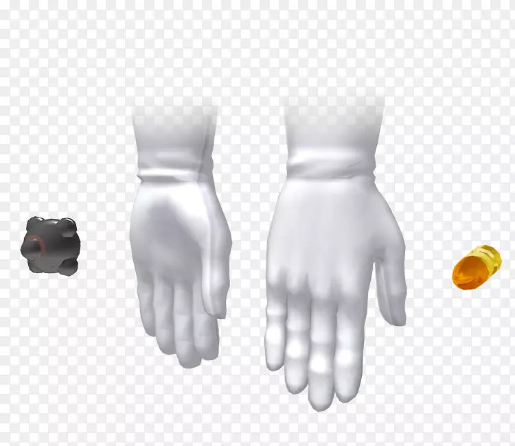 Ĵָ������ģ��-������