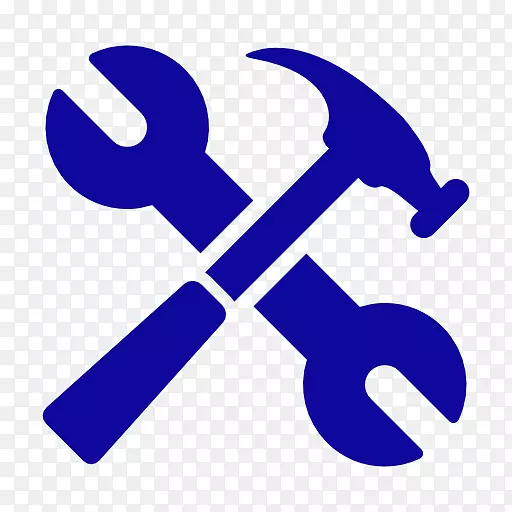 ��ҵ��װ��������-ҵ��-������