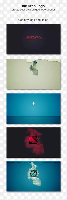 �̱������ֽ�������-������