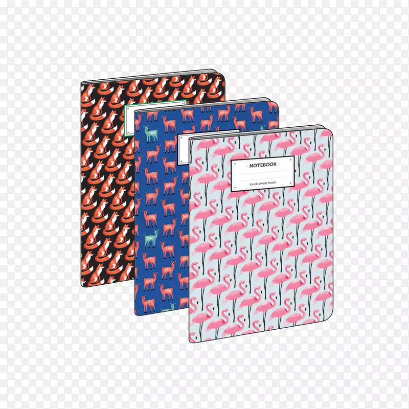 �ʼǱ����Աʼ��ͱ��׶�ʥ������֯-�ʼǱ�����-������