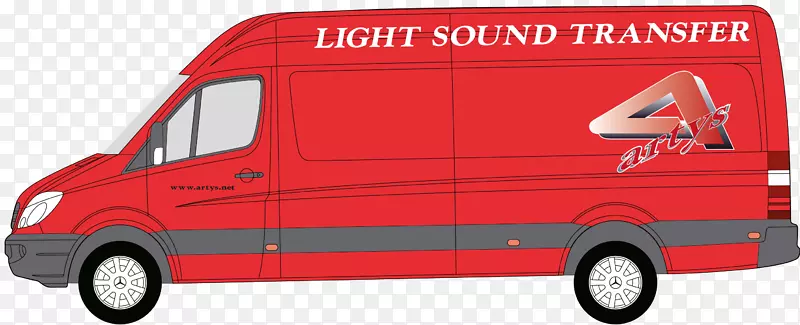 С�ͻ����������ó�-������