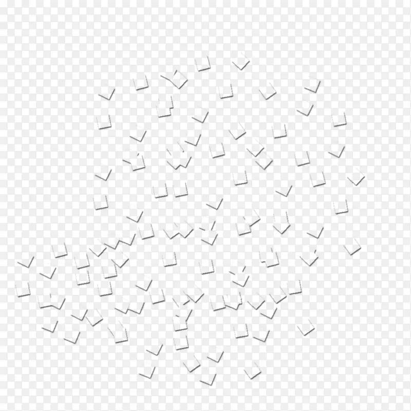 ��ɫ���ϵ��-������