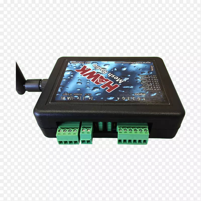 ���ӵ���Ԫ��-ӥʽ-������