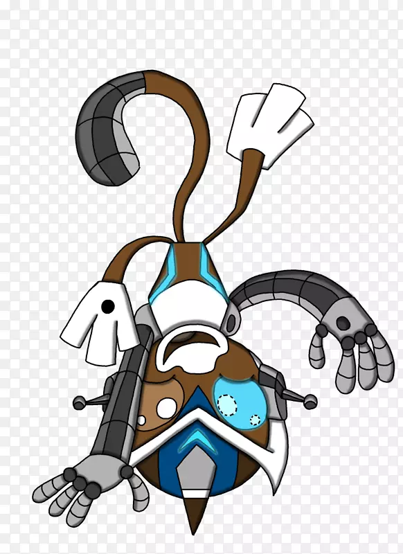 ���Ҹ����������-������-������