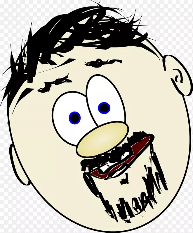 ����������Ϊ�沿������������-������