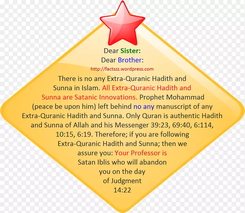 ��������������-������