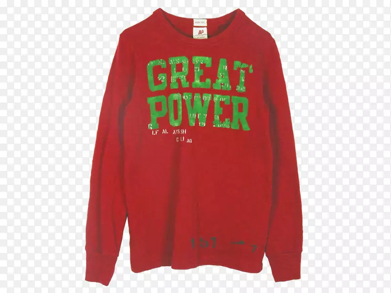 ����T������-������