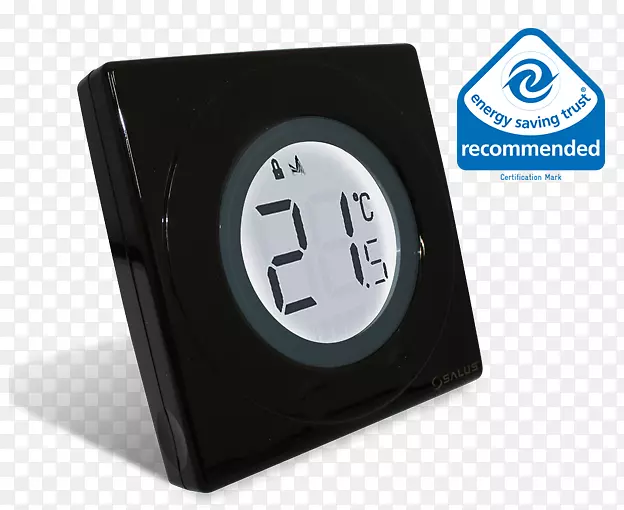 �ɱ�̺�������Ϣberogailu����-pb-������