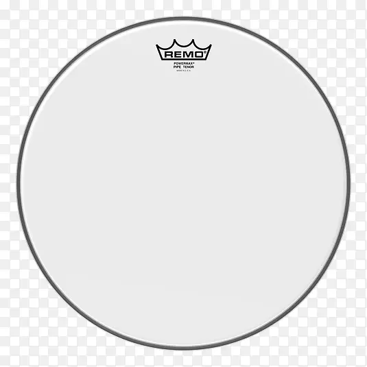 ��ͷ��Ī��ķ����İ�׿��-������