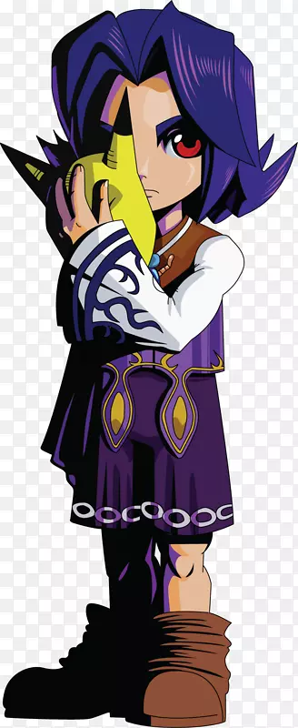 ����Jessie Pok��mon Hashtag-Saphir-������