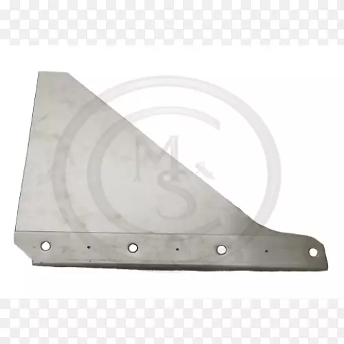 ���Ͻǽ����ǰ�-������