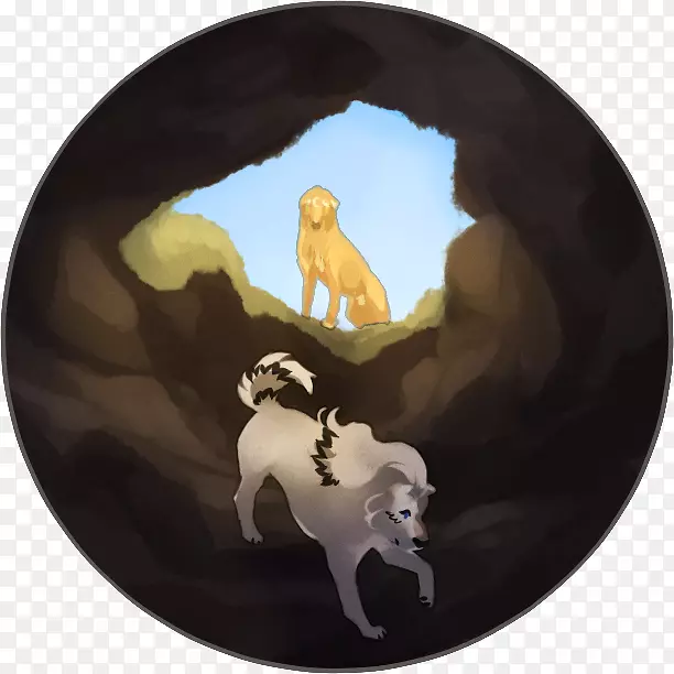 ��Ȯ�Ʋ;�-������-������