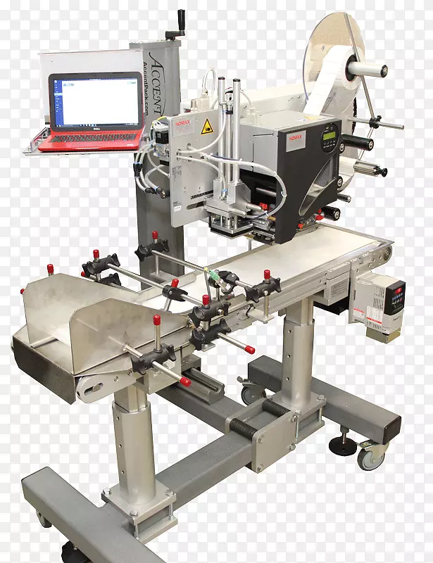 ��װ�ͱ�ǩ����ǩ��ӡ��-������