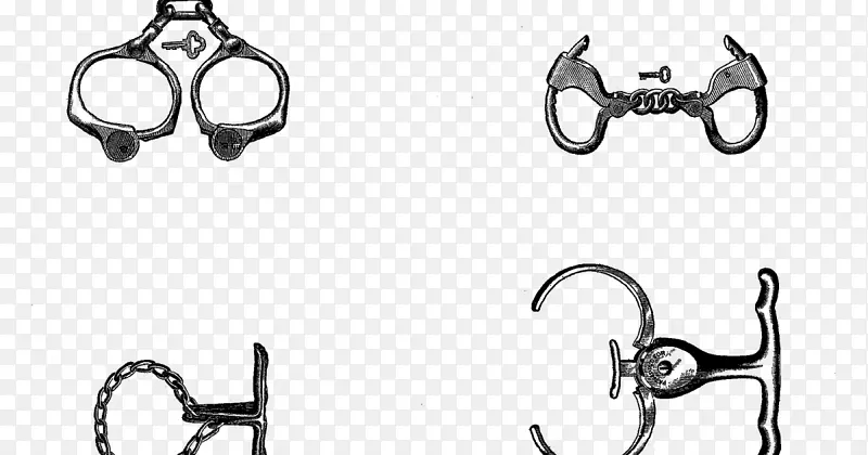 ���г�����������Ʊ���-������