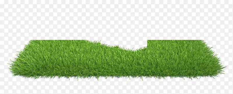 Re/max������Re/max��LLC��ƺ�г��ݶ�Ӫ��-���-������