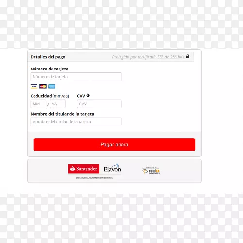 Ʒ����ҳ�߶�ý��������-������