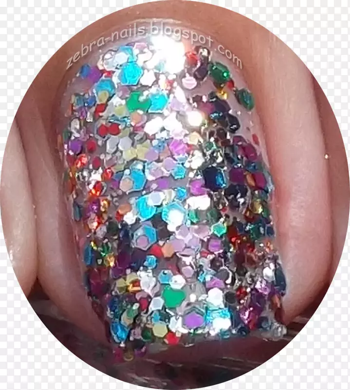 �鱦���ζ���ʯ���Ͻ�ɫ������-������