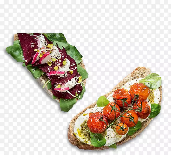 ʩ�����з�ư�-����-�¸�˹����θ��-������