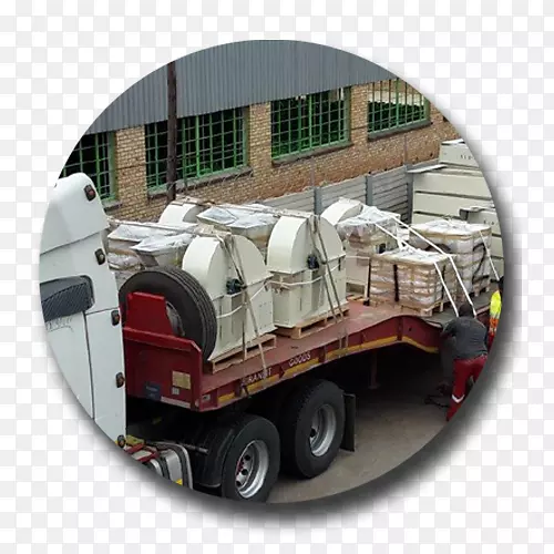 �����������乤�̽���.�����ͻ�-������