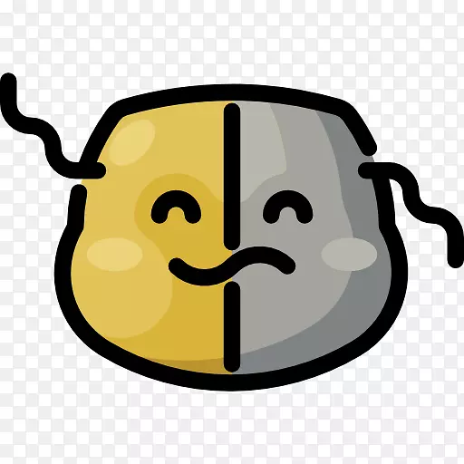 Ц�����ż�����-Ц��-������