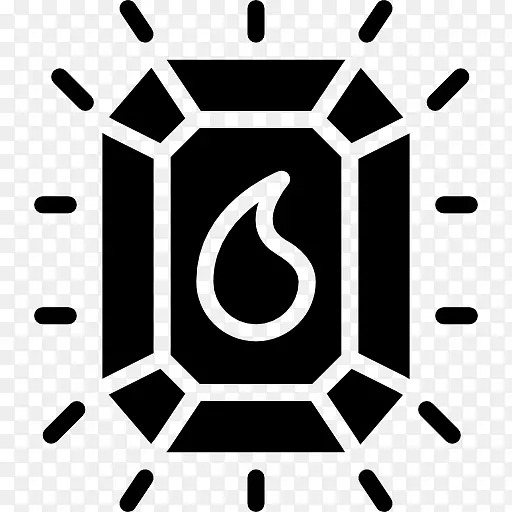 ��ʯ���-���-��ʯ-������