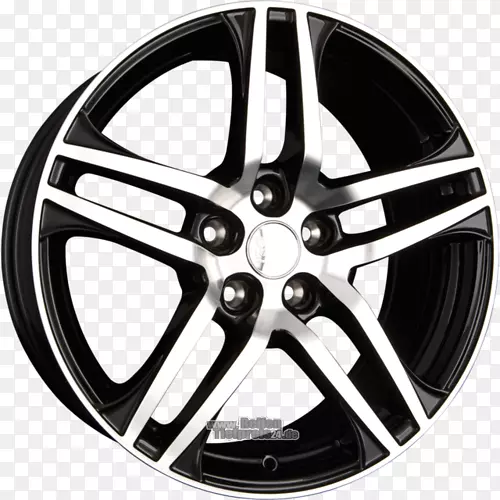 �µ�s 2ǰ����������ET-Mini-������