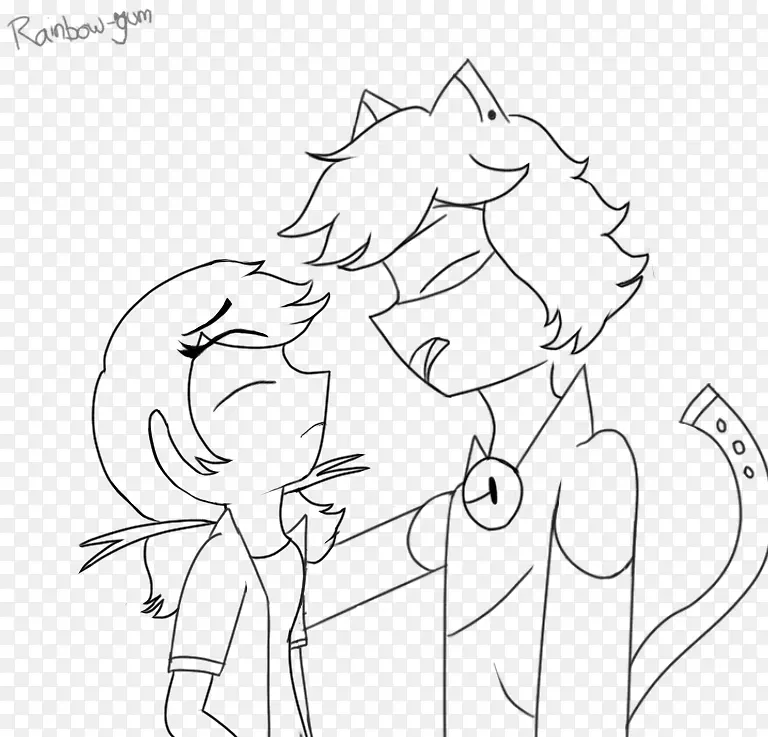 ������/m/02csf������ָè�ʺ�-������