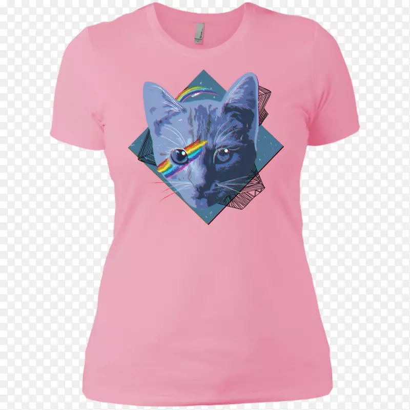 ��ñ������������-������